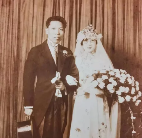 微信截图_20210814090150