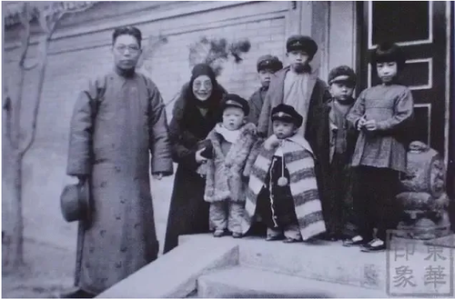 微信截图_20210814090211