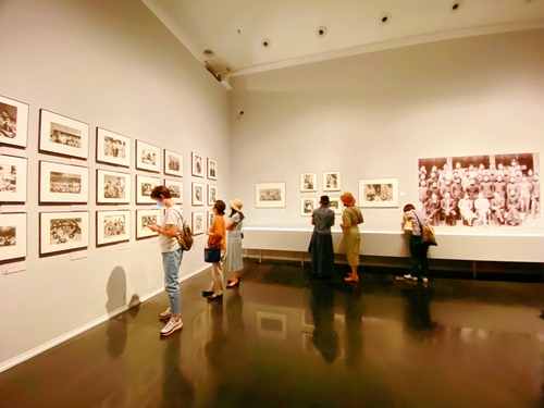 微信图片_20210816182156