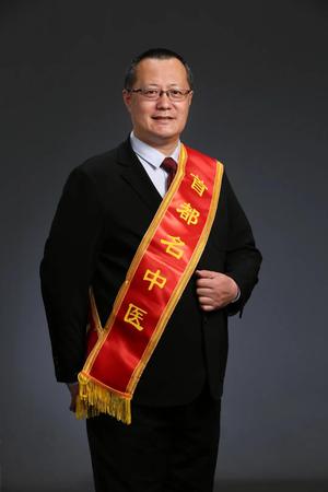 微信图片_20210818212425