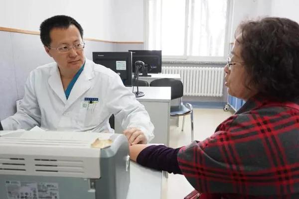 微信图片_20210818212432