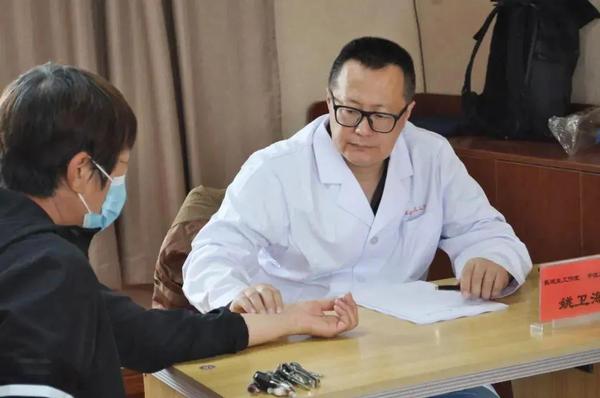 微信图片_20210818212437