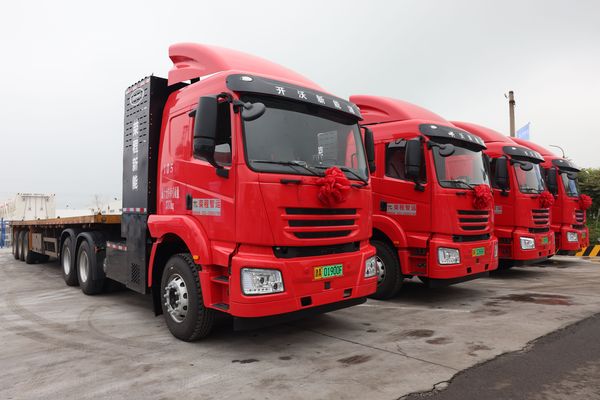 微信图片_20210821192242