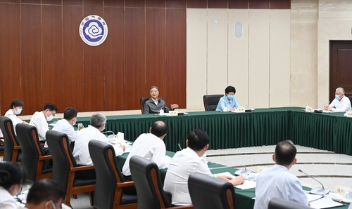 微信图片_20210825090730