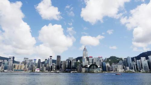 微信图片_20210826113052