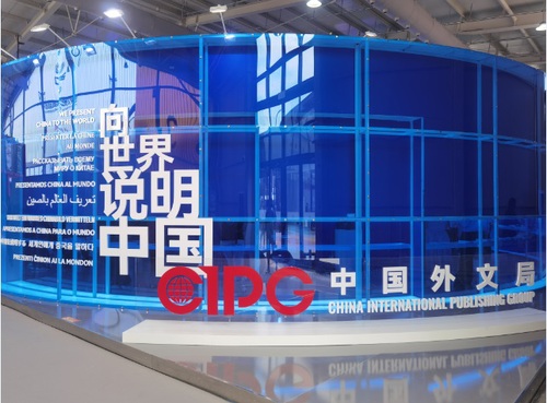 GetAttachment.jpg11111111 GetAttachment.jpg11111111