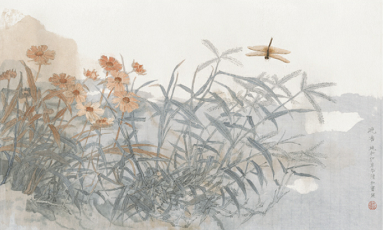 微信截图_20210909130624