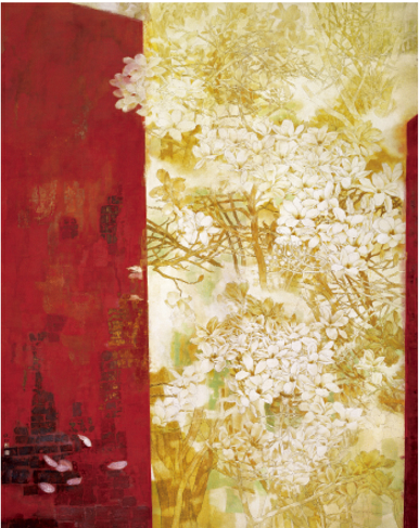 微信截图_20210909130805