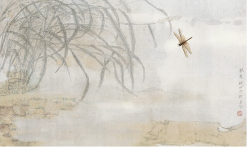 微信截图_20210909131129