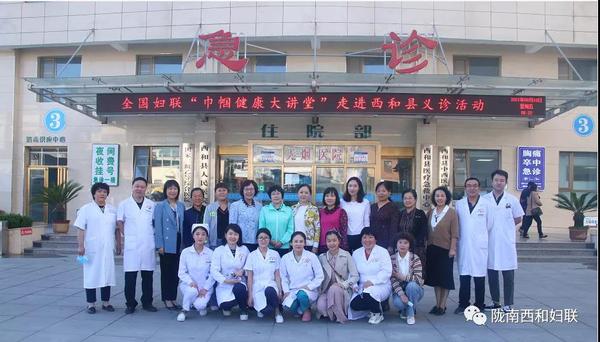 微信图片_20210911150210 微信图片_20210911150210