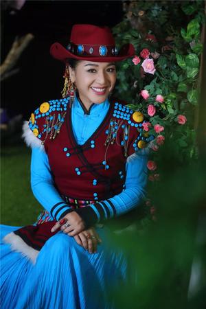 微信图片_20210913104409