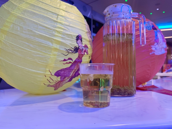 微信图片_20210922112622