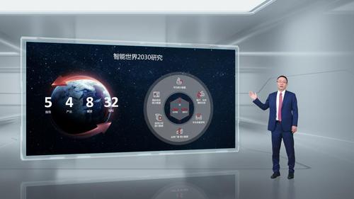 GetAttachment (3) GetAttachment (3)