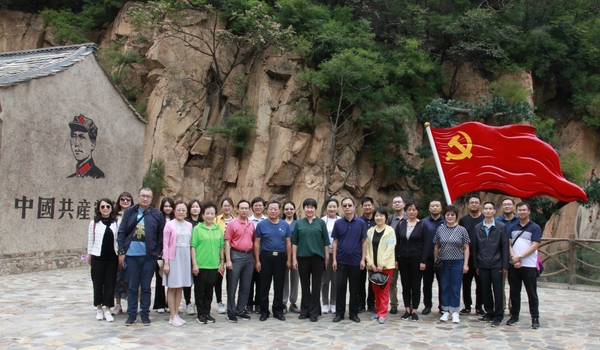 微信图片_20210923070351