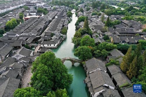 1127909908_16327504881701n 1127909908_16327504881701n