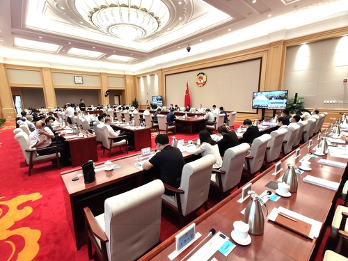 微信图片_20210928190931