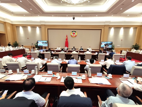 微信图片_20210928193457