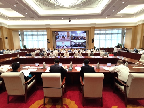 微信图片_20210928193449