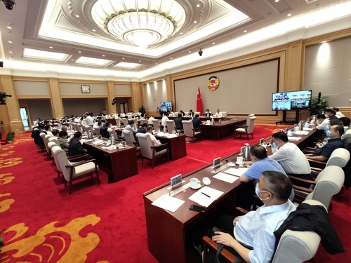 微信图片_20210928193503