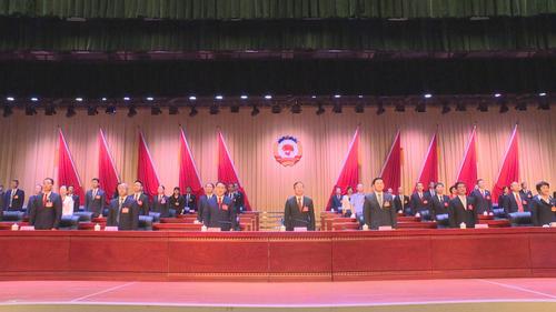 微信图片_20210929125657