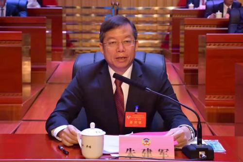 微信图片_20210929125702