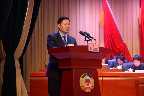 微信图片_20210929125651