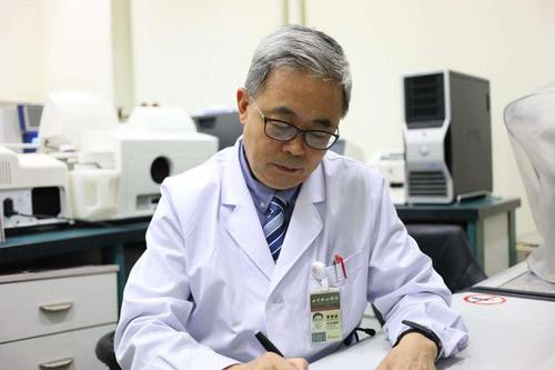 aa18972bd40735faec1cbdd97f063eba0e240846 aa18972bd40735faec1cbdd97f063eba0e240846