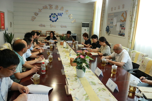 微信图片_20211008194906