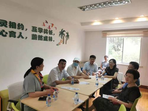 微信图片_20211008194912