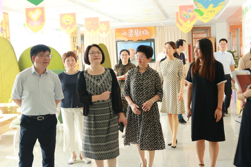 微信图片_20211008194917