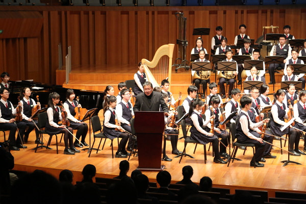 微信图片_20211009172917 微信图片_20211009172917