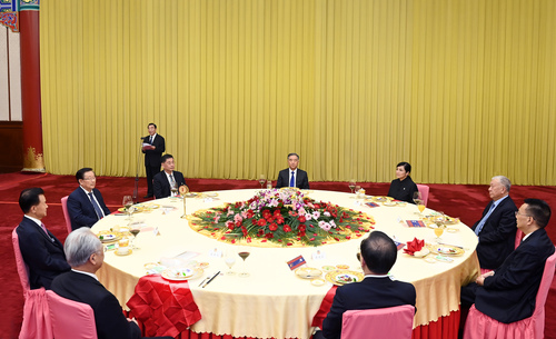 微信图片_20211009213807