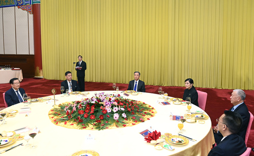 微信图片_20211009214040