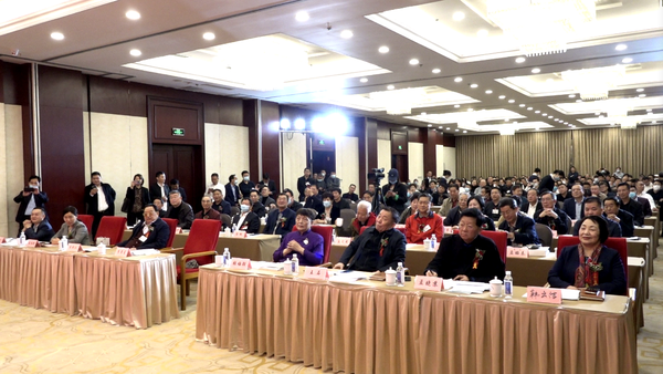 微信图片_20211010230846 微信图片_20211010230846