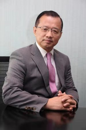 微信图片_20211019193520