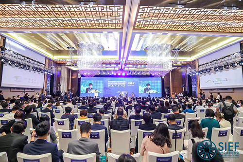 微信图片_20211020152517