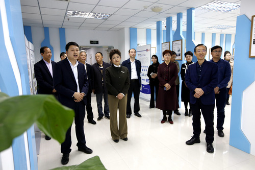 2021年4月14日，四川绵阳市政协主席(620996)-20211021082907