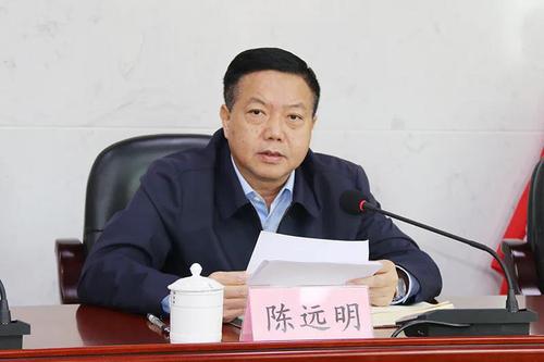 微信图片_20211021133822