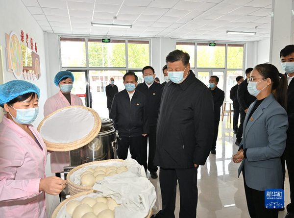 1127986188_16349171896541n 1127986188_16349171896541n