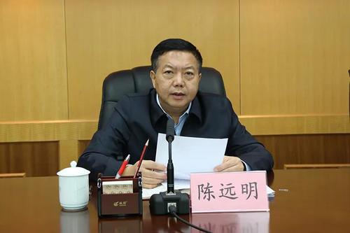 微信图片_20211025193005