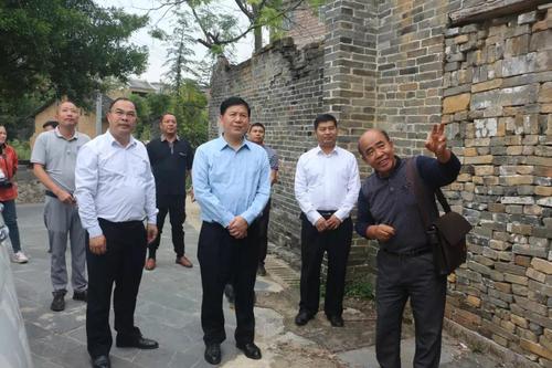 微信图片_20211025193429