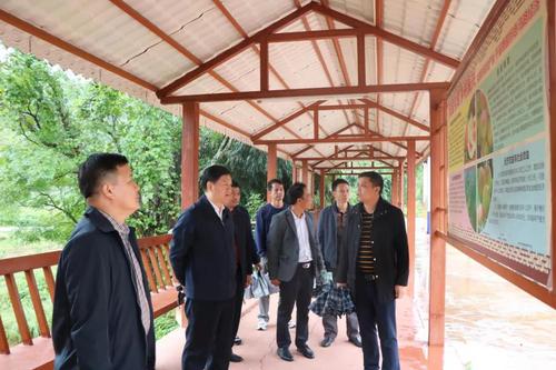 微信图片_20211025193440