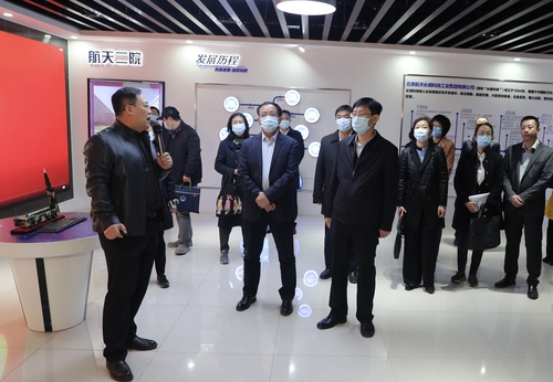 微信图片_20211026143608