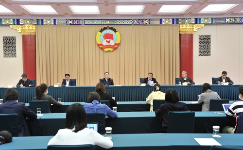 微信图片_20211026195624