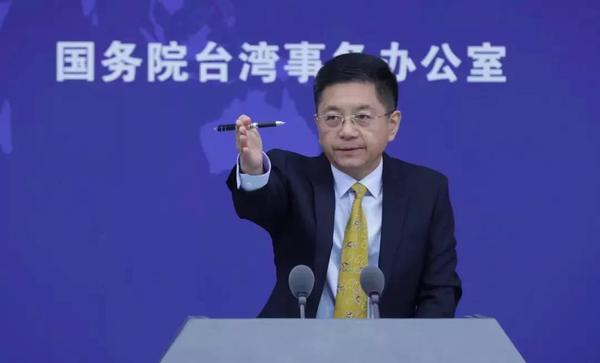 △马晓光（资料图）