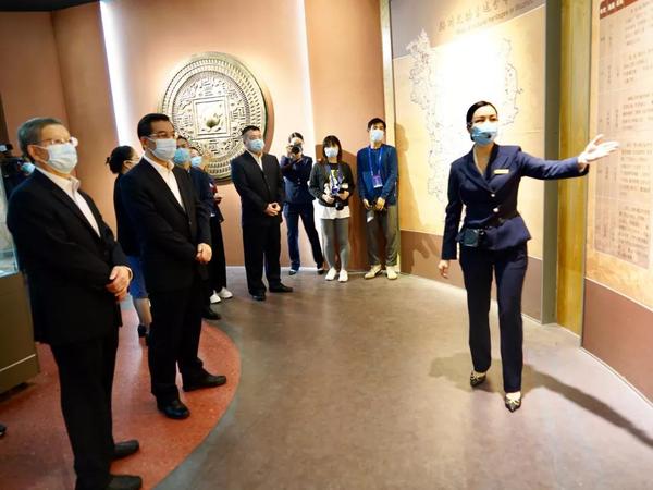 微信图片_20211031214351