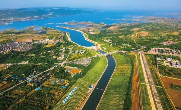 GetAttachment (1) GetAttachment (1)