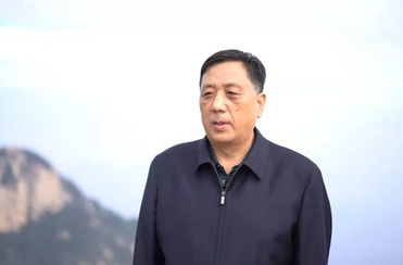 山东省泰安市泰山区政协党组书记、主席毕华年：“泰山协商”，使命担当