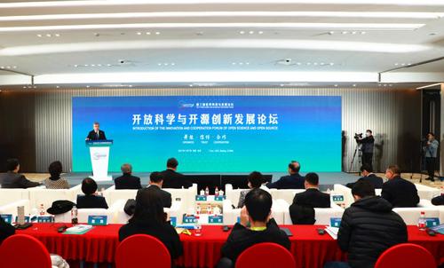 GetAttachment GetAttachment