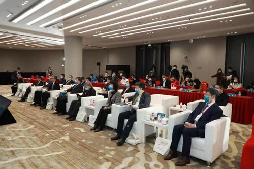 GetAttachment (1) GetAttachment (1)